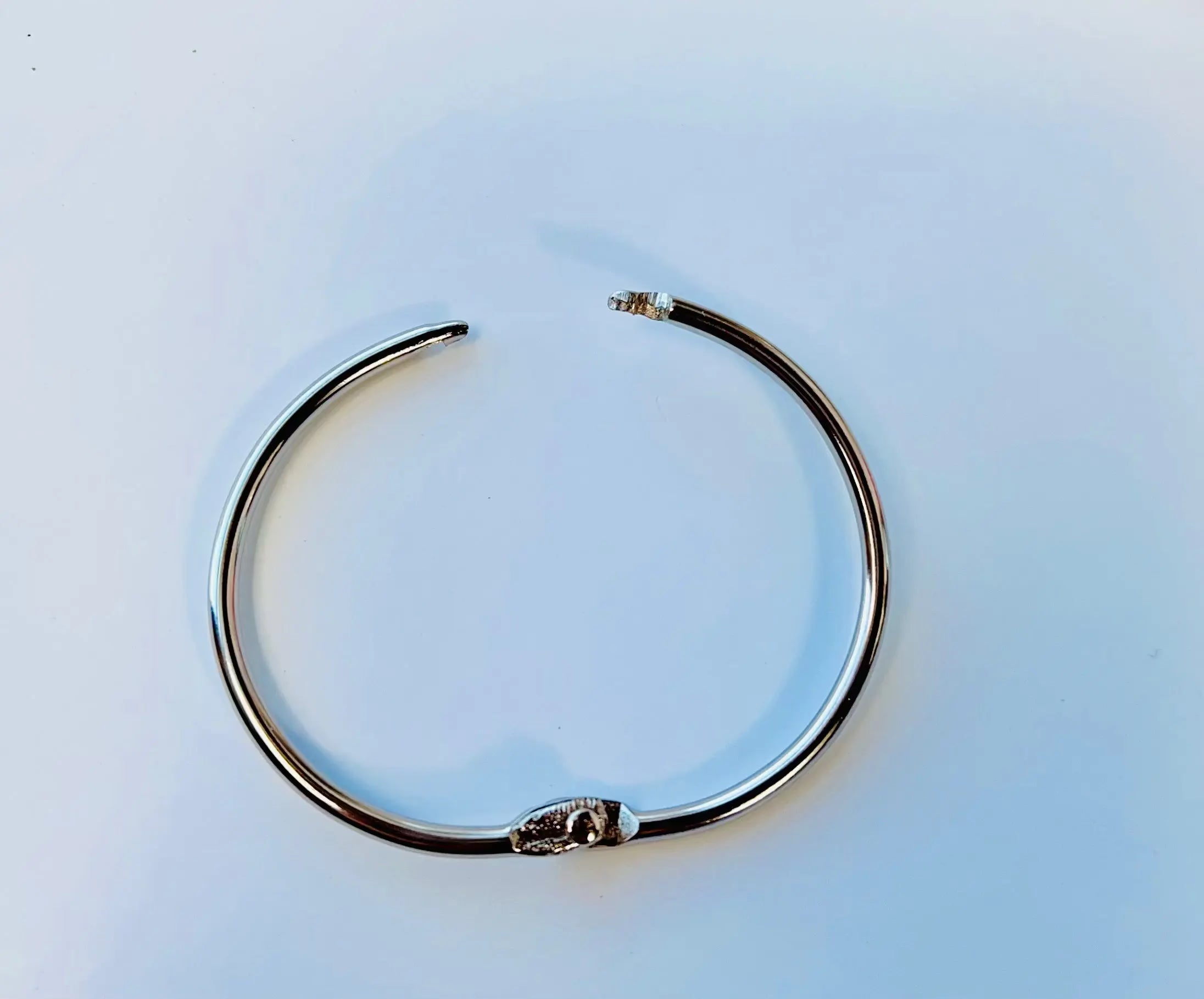 stainless steel Measuring cups and Magnetic measuring spoons set