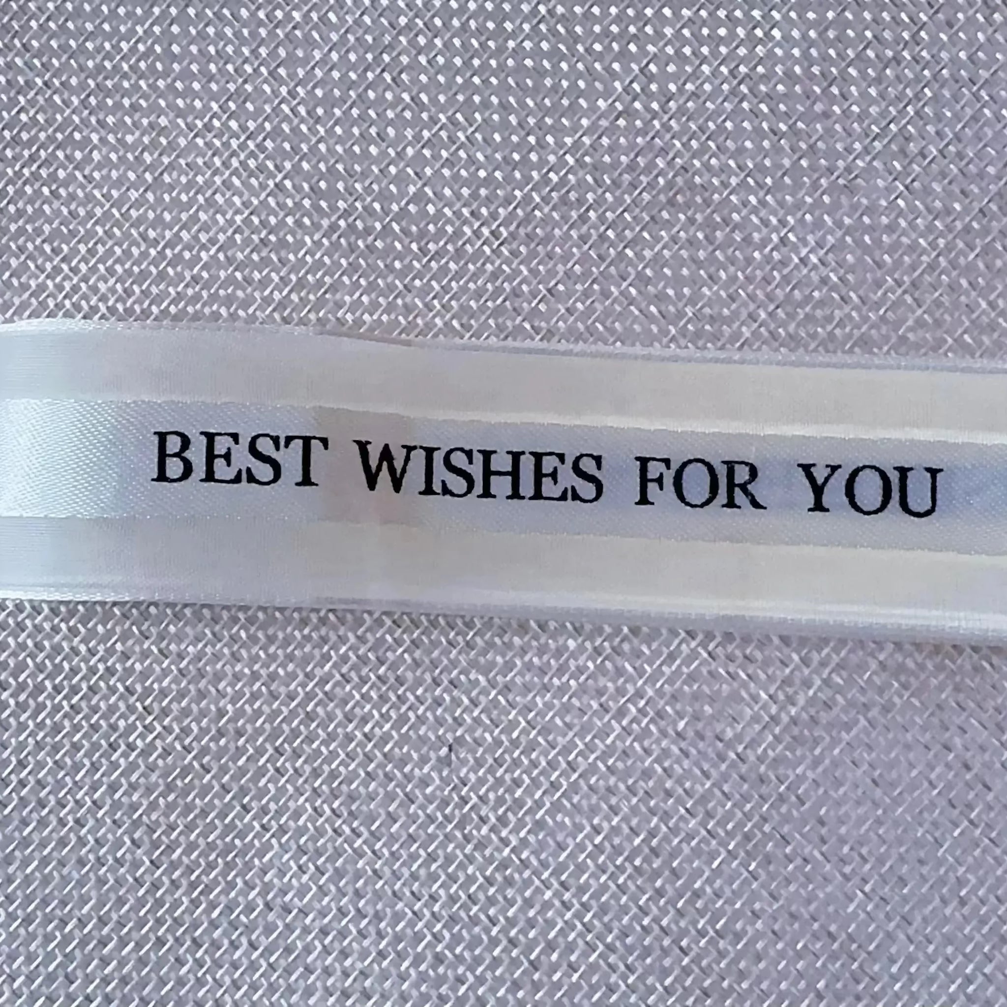 Large Tall Clear Cake Box - 13"L x 13"W x 14"H Square - S1314 Square Cake box