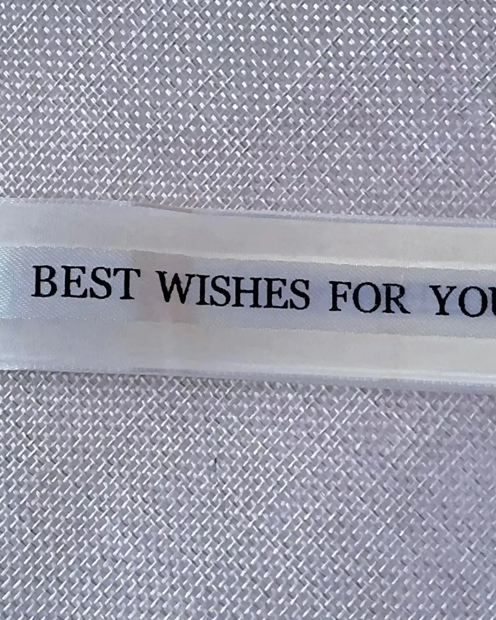 4 Tier Extra Tall Clear Cake Box With Ribbon - 13"L x 13"W x 19.5"H Sweet Degrees Kitchen