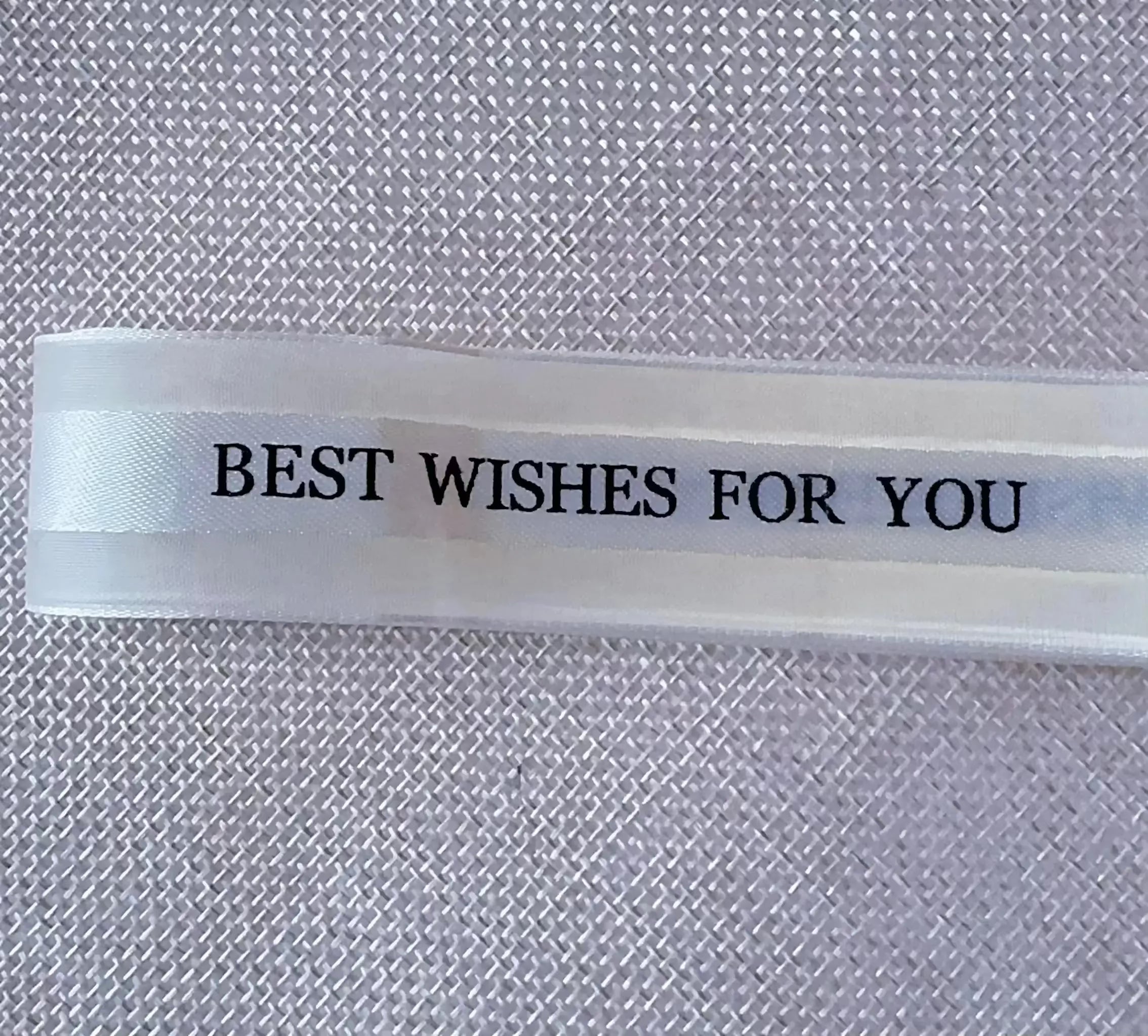 Large Tall Clear Cake Box - 13"L x 13"W x 14"H Square - S1314 Square Cake box