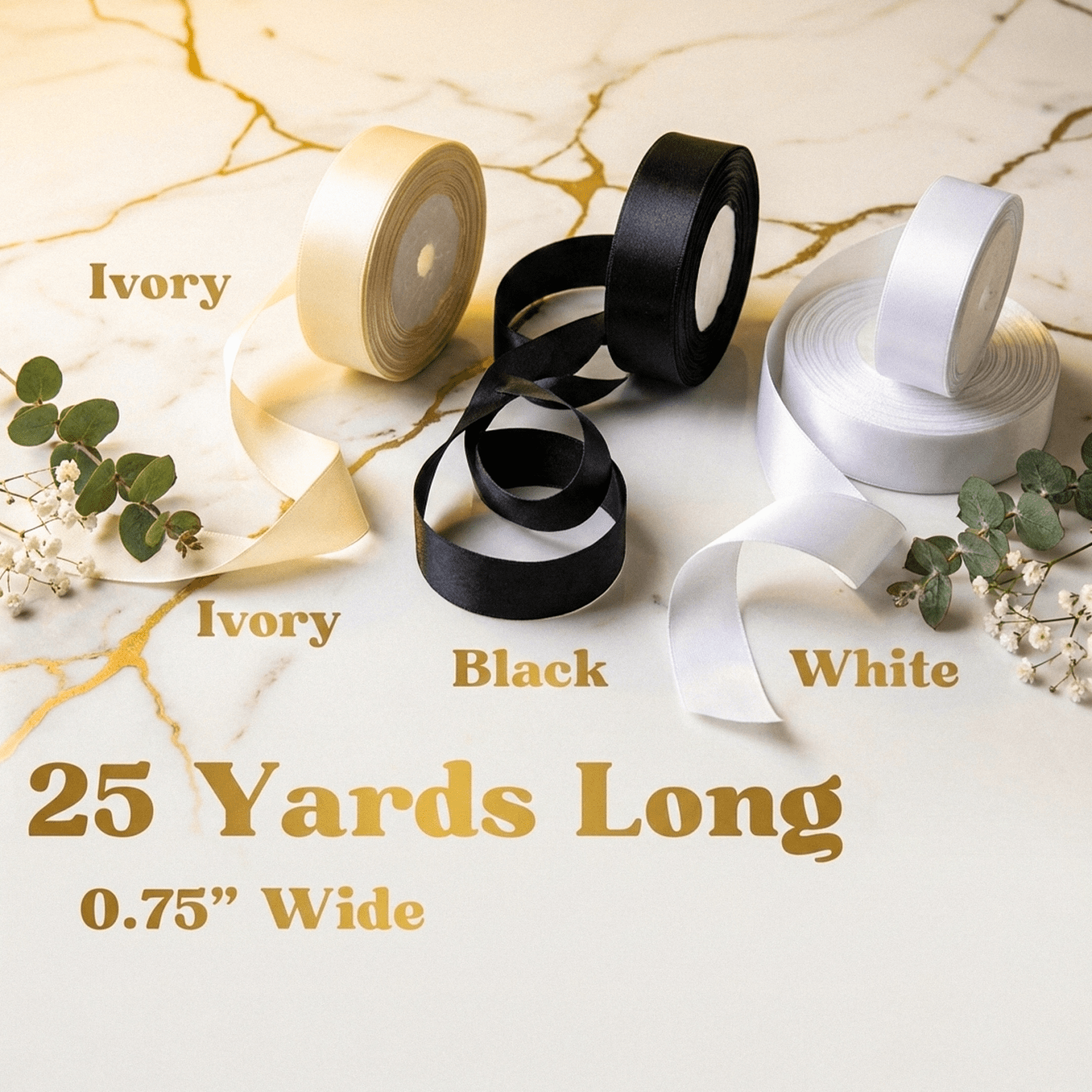 Extra Tall Clear Round Cake Box 11.75 x 14 for Tiered Cakes - variant_product_type