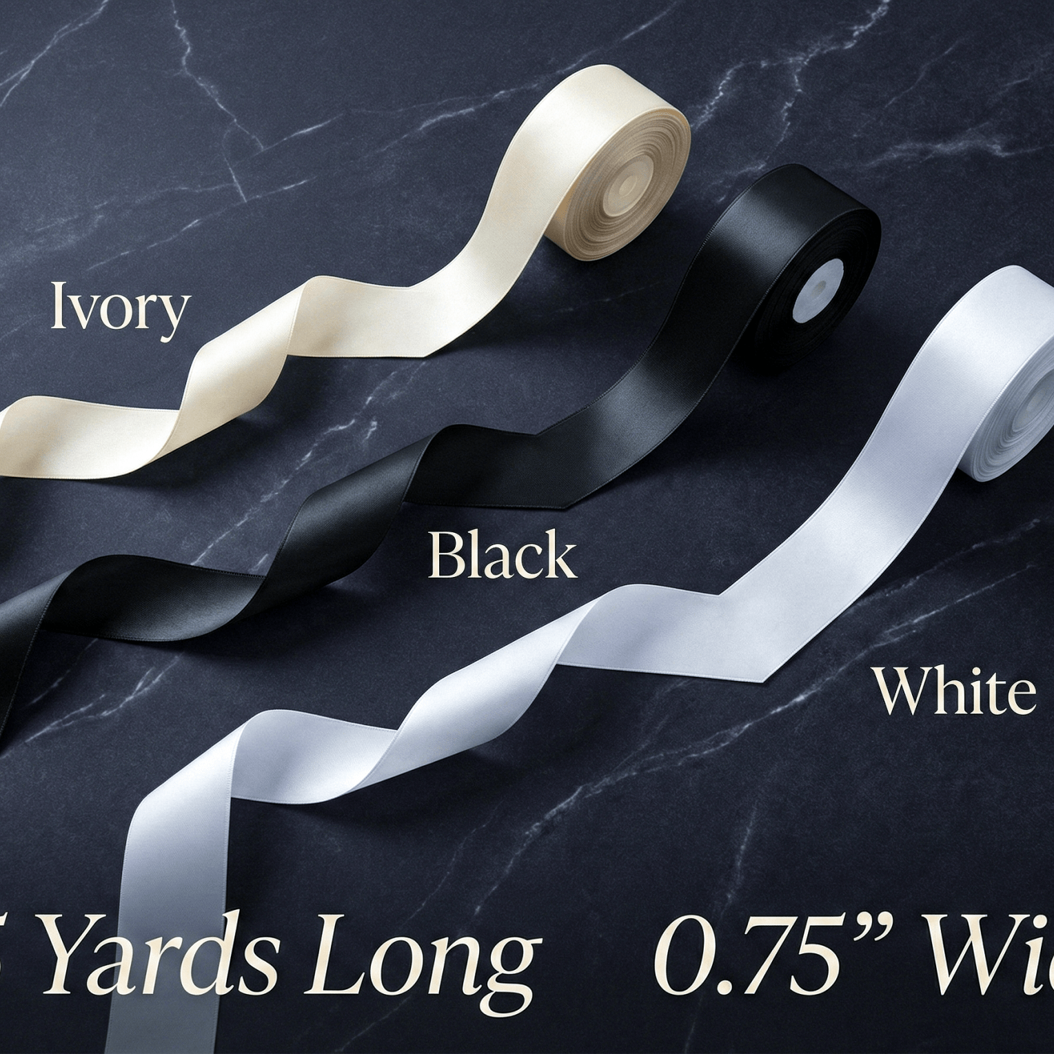 Extra Tall Round Clear Cake Box - 12 Inch Diameter x 18 Inch Tall - RB1218 Round cake box