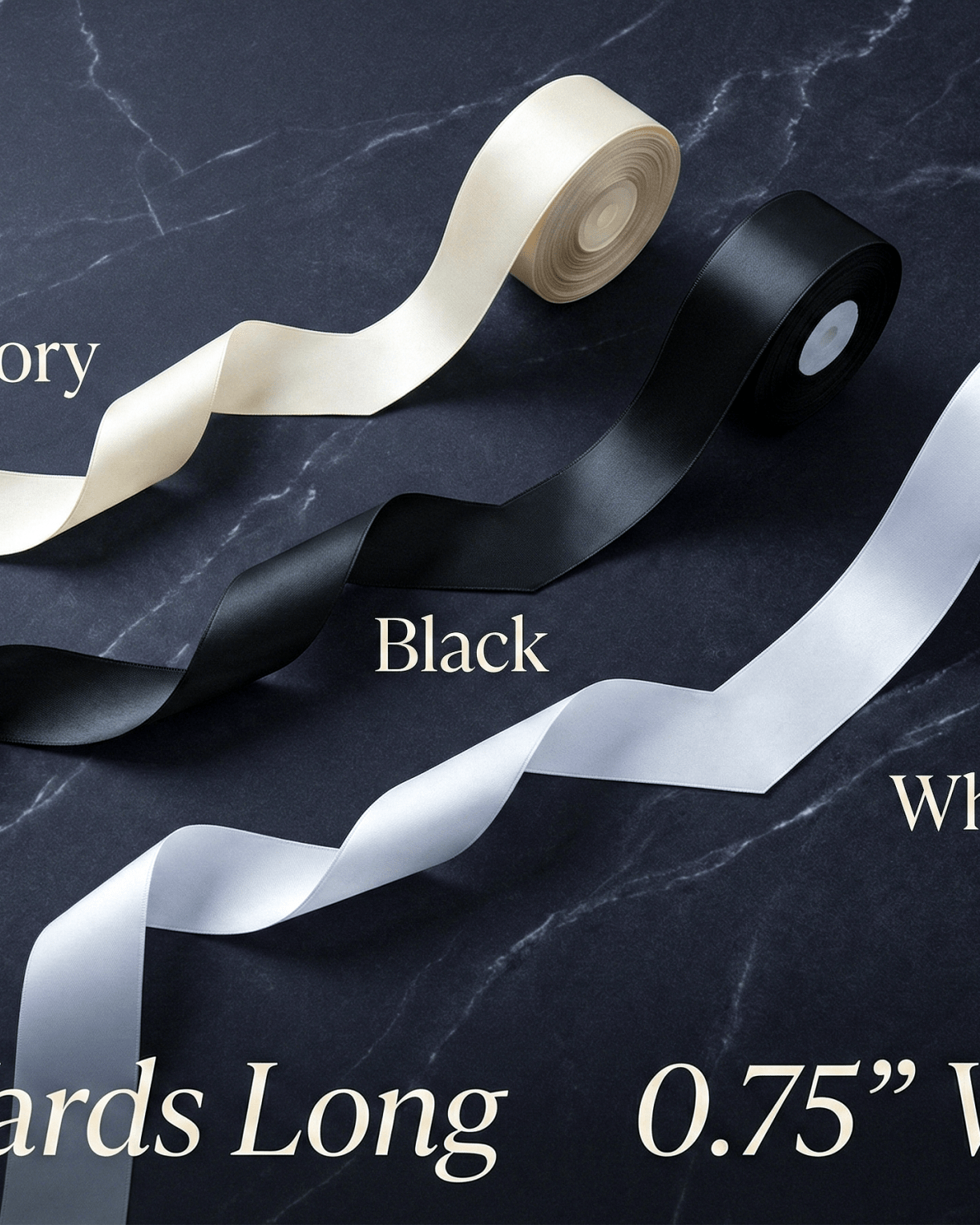 Extra Tall Round Clear Cake Box - 12 Inch Diameter x 18 Inch Tall - RB1218 Round cake box