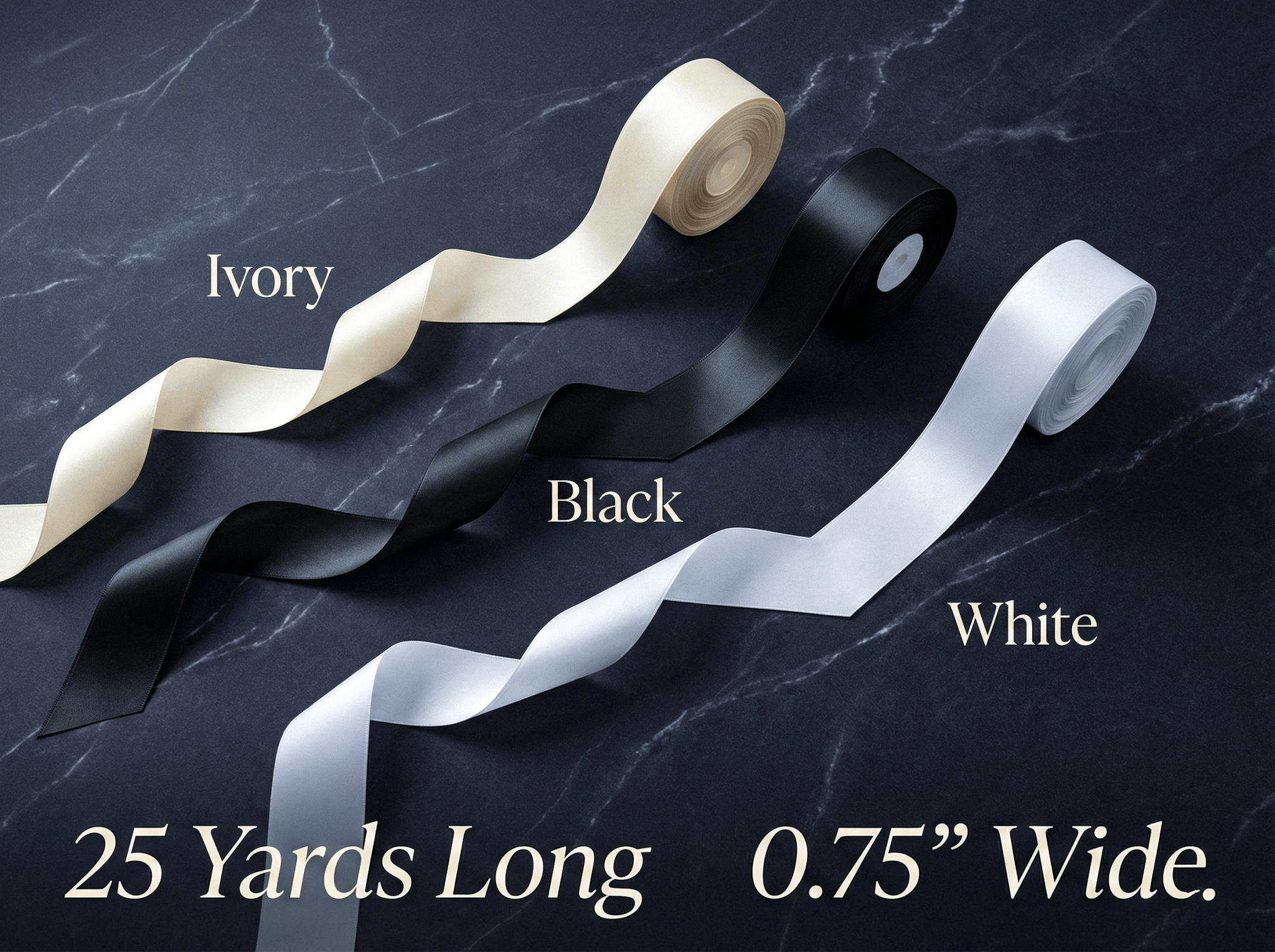 Extra Tall Round Clear Cake Box - 12 Inch Diameter x 18 Inch Tall - RB1218 Round cake box