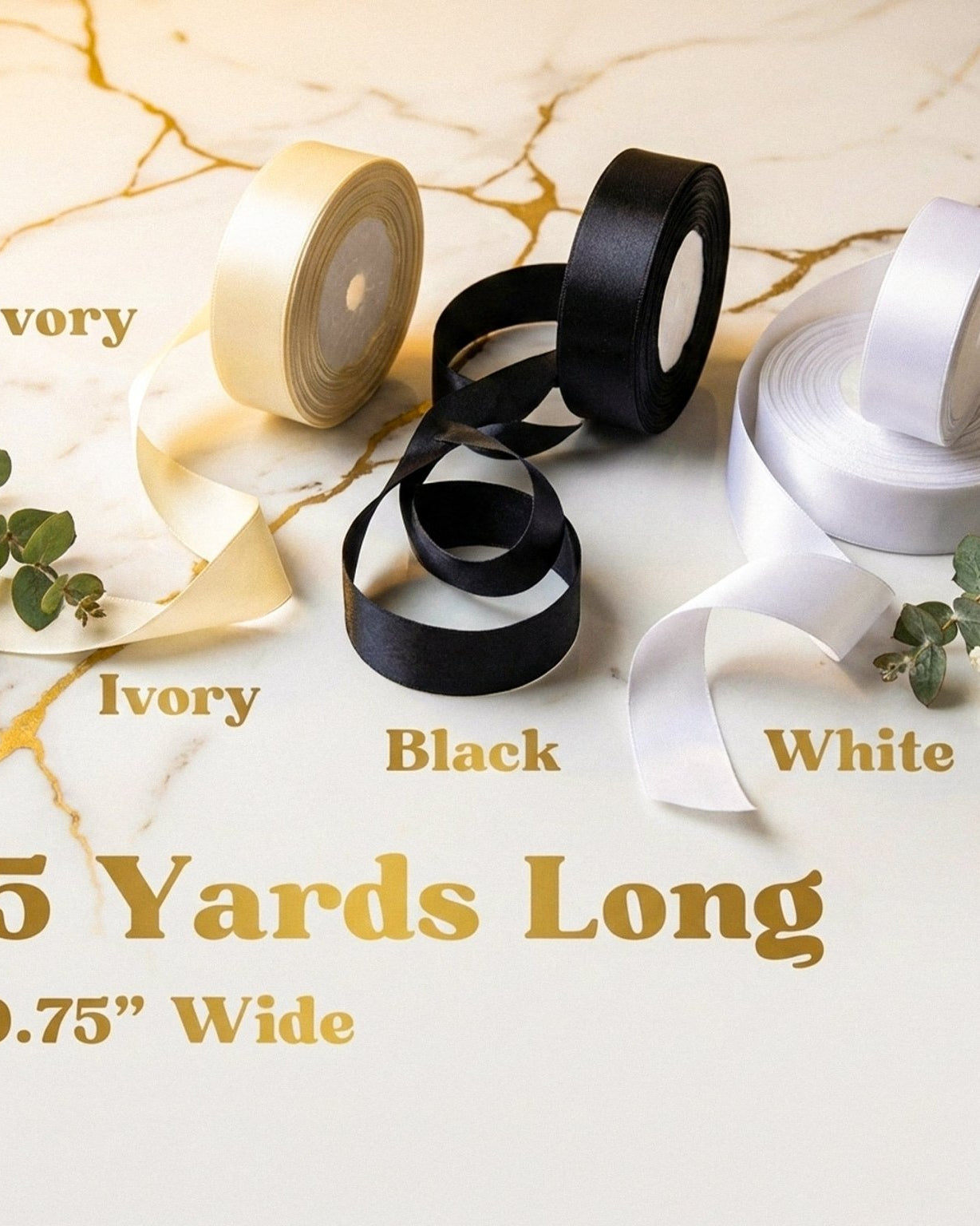 Large Round Tall Clear Cake Box - 12" D x 13.5" H - RB12135 Round cake box