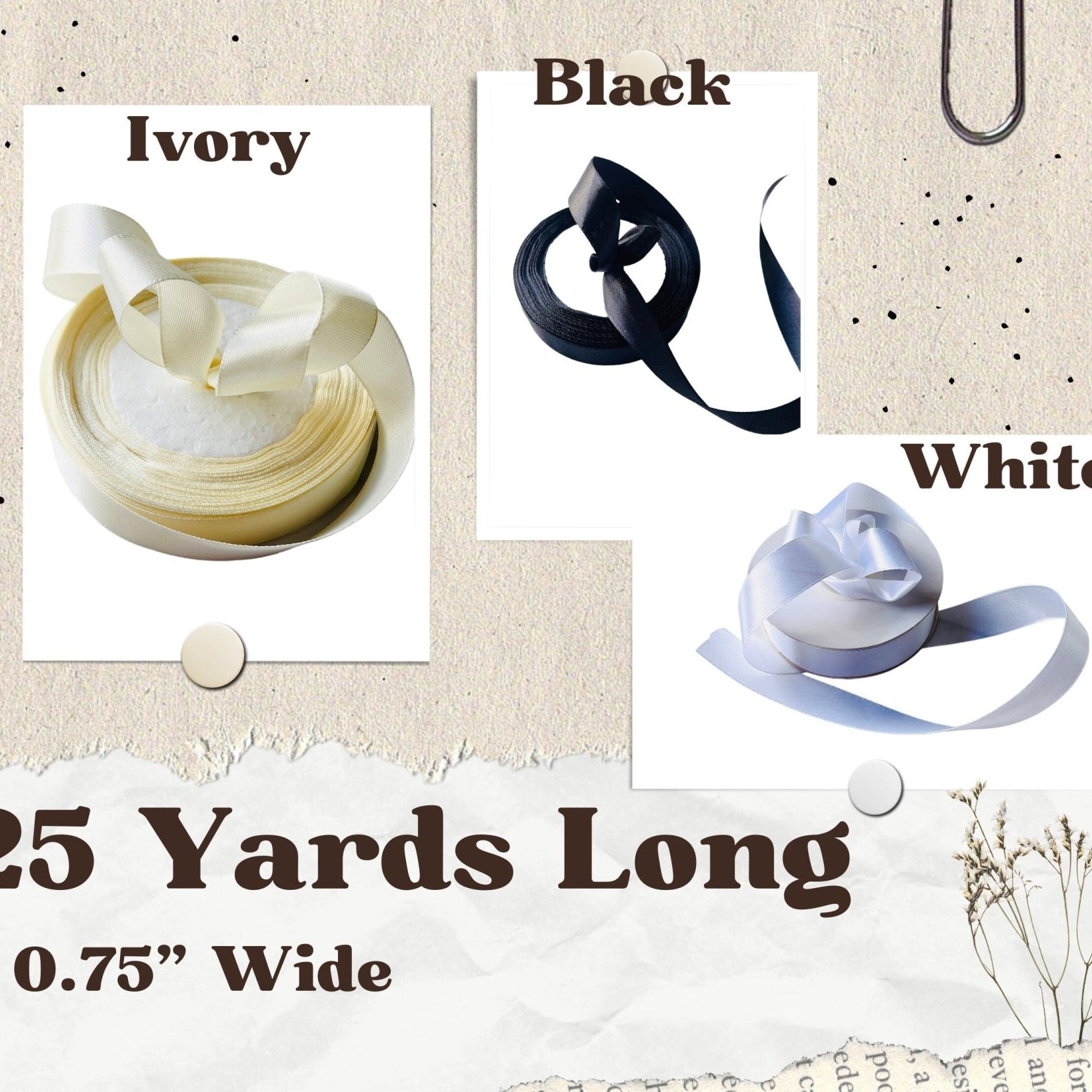 Large Round Tall Gold Clear Cake Box - 11.75" D x 13.5" H - Clear Cake Boxes for Tiered Cakes - Gold Clear Gift Box - Round cake box