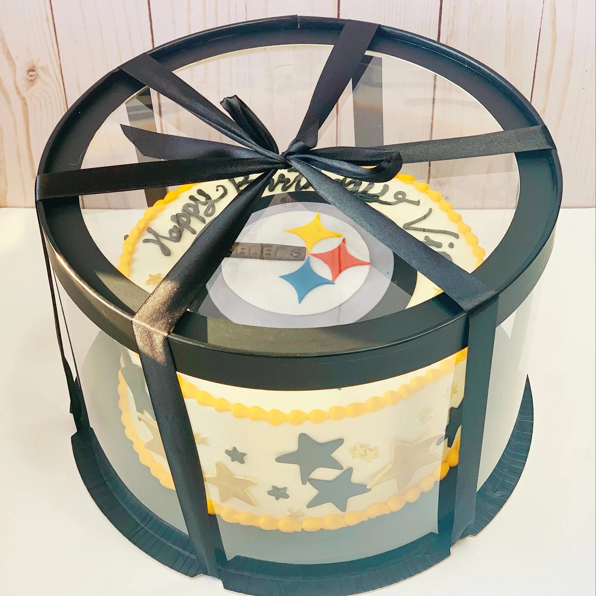 Satin Ribbon Rolls with different color 100 yards - variant_product_type