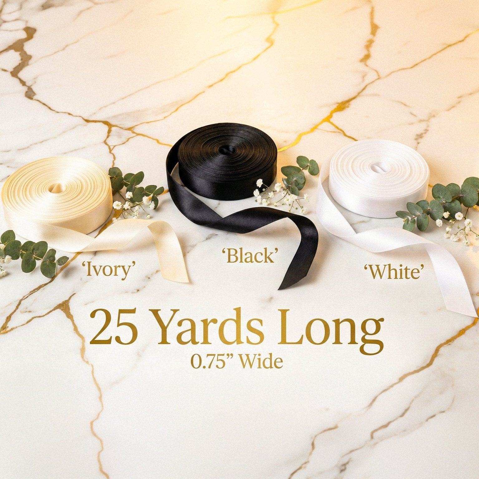 Tall Clear Round Cake Box - 10" D by 12.5" H - Clear Cake Boxes With Window - RB10125 Round cake box