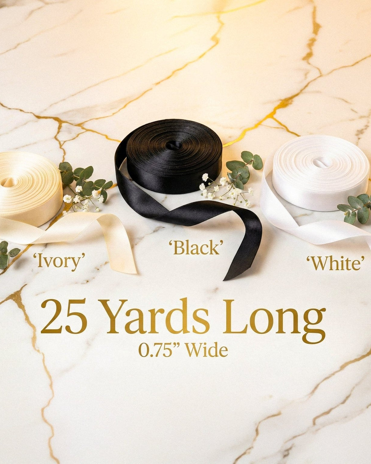 Tall Clear Round Cake Box - 10" D by 12.5" H - Clear Cake Boxes With Window - RB10125 Round cake box