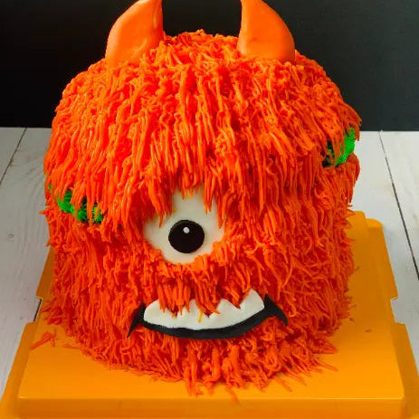 8 Inch Square Clear Cake Box 20 Sets - 8.5"L x 8.5"W x 6.25"H Sweet Degrees Kitchen