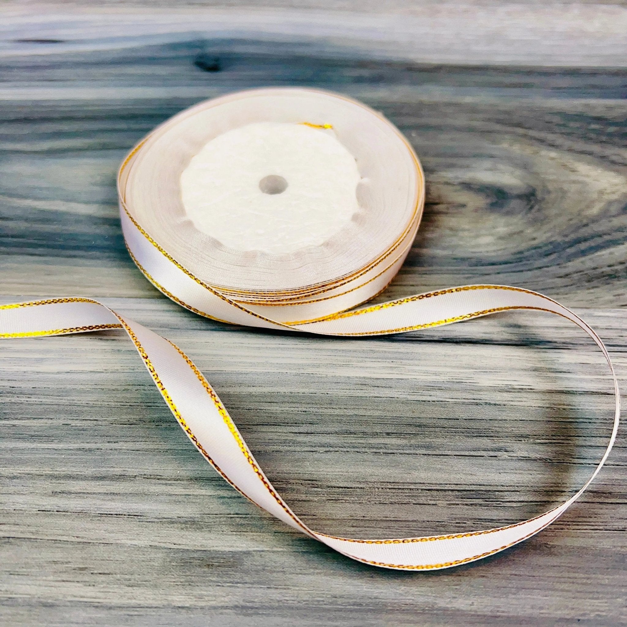 Individual Clear Cupcake Boxes With Ribbon 20 Sets - cupcakes1 Cupcake boxes