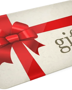 Sweet Degrees Kitchen Gift Card - Gift Cards