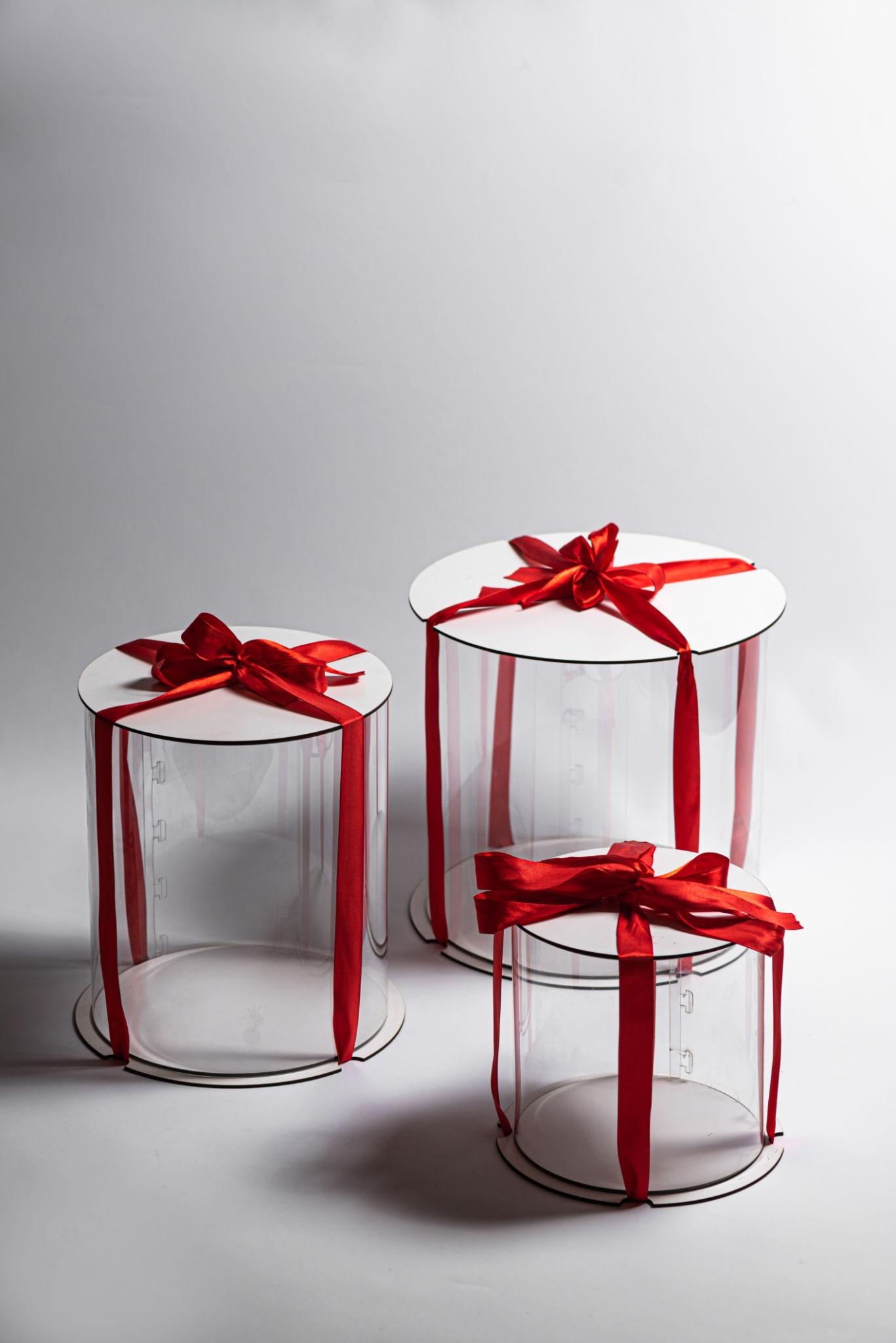 Bundle Packs & Starter Kits - Sweet Degrees Kitchen