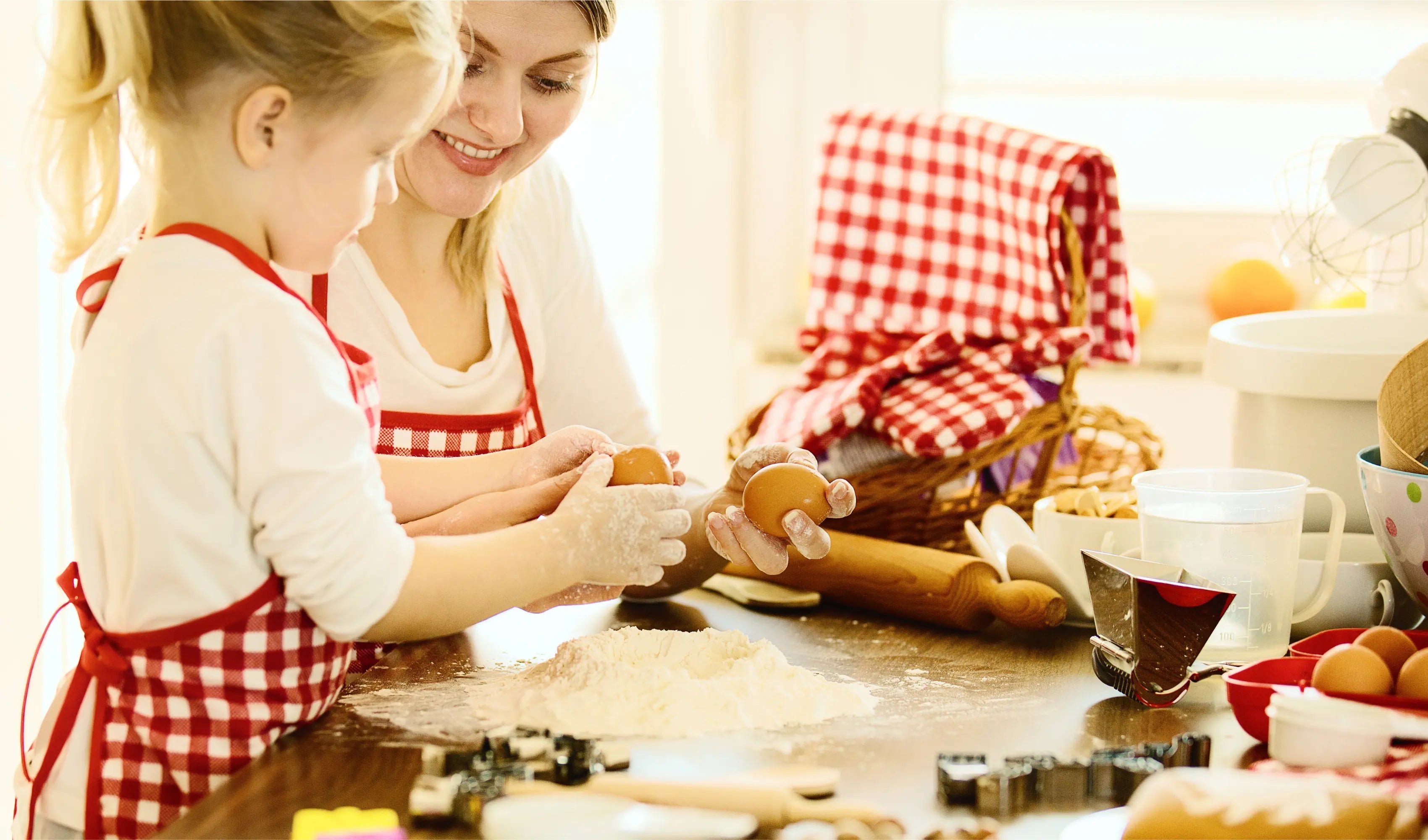 Kitchen Tools Kitchen Gadgets - Sweet Degrees Kitchen