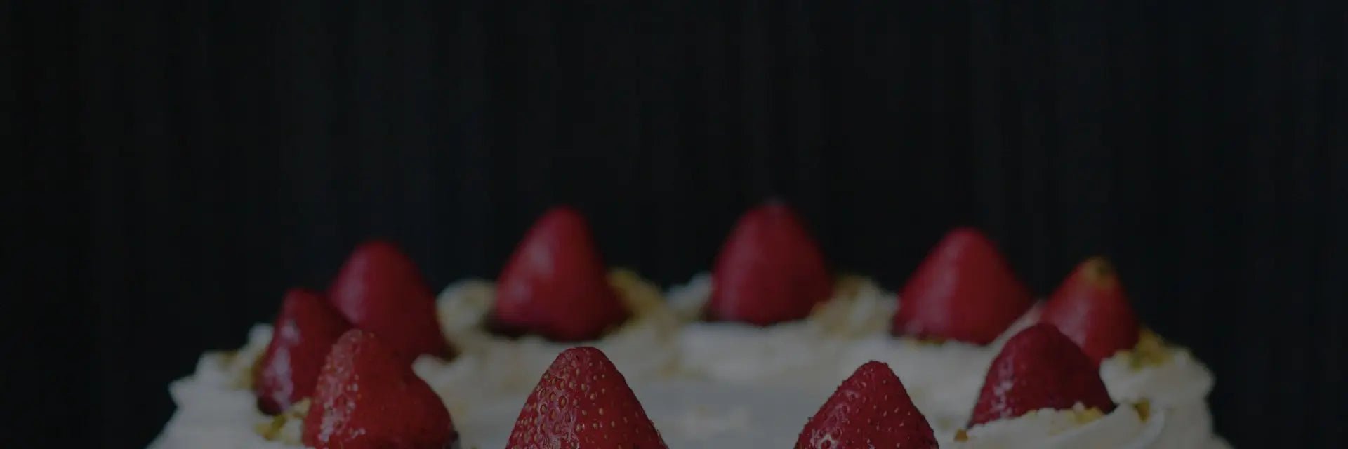 Wholesale and Custom Products - Sweet Degrees Kitchen