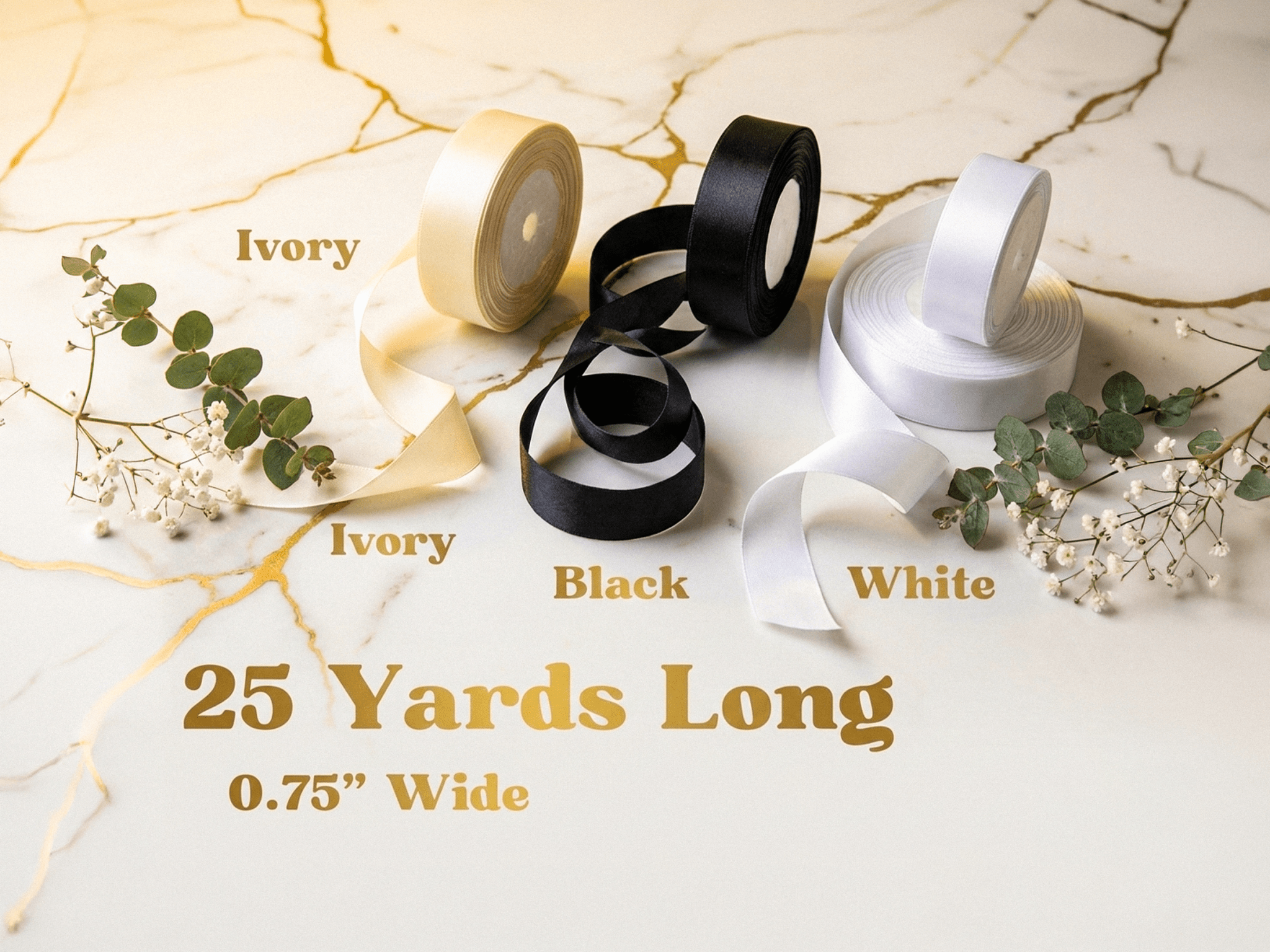 Extra Tall Clear Round Cake Box 11.75 x 14 for Tiered Cakes - variant_product_type