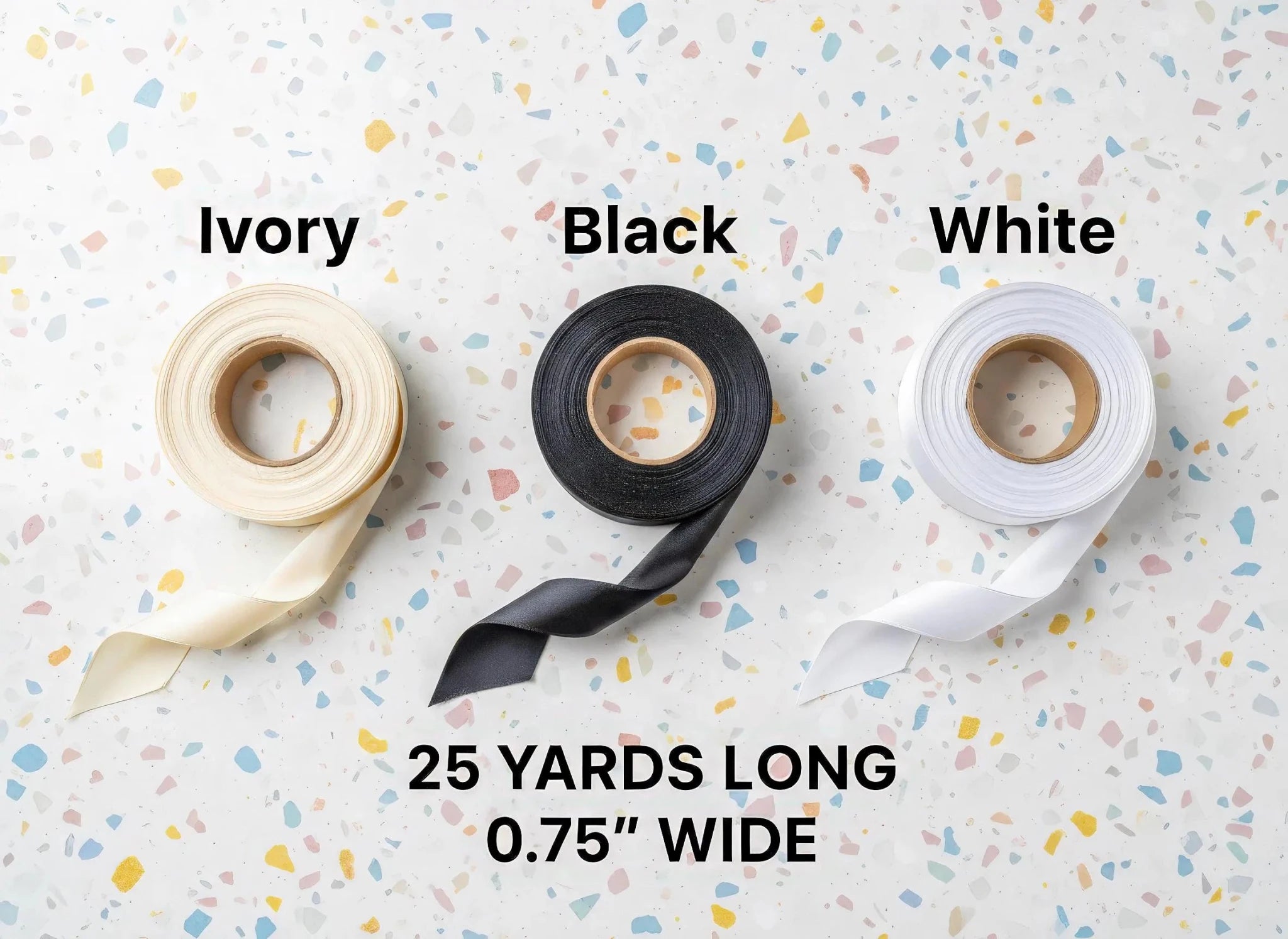 Extra Tall Clear Round Cake Box 12 x 18 for Tiered Cakes & Toppers - variant_product_type