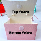 Handbag Wedding Favors Box | Purse Shaped Party Favor Boxes | Paper Gift Boxes for Birthday & Events -  Gift Boxes & Tins