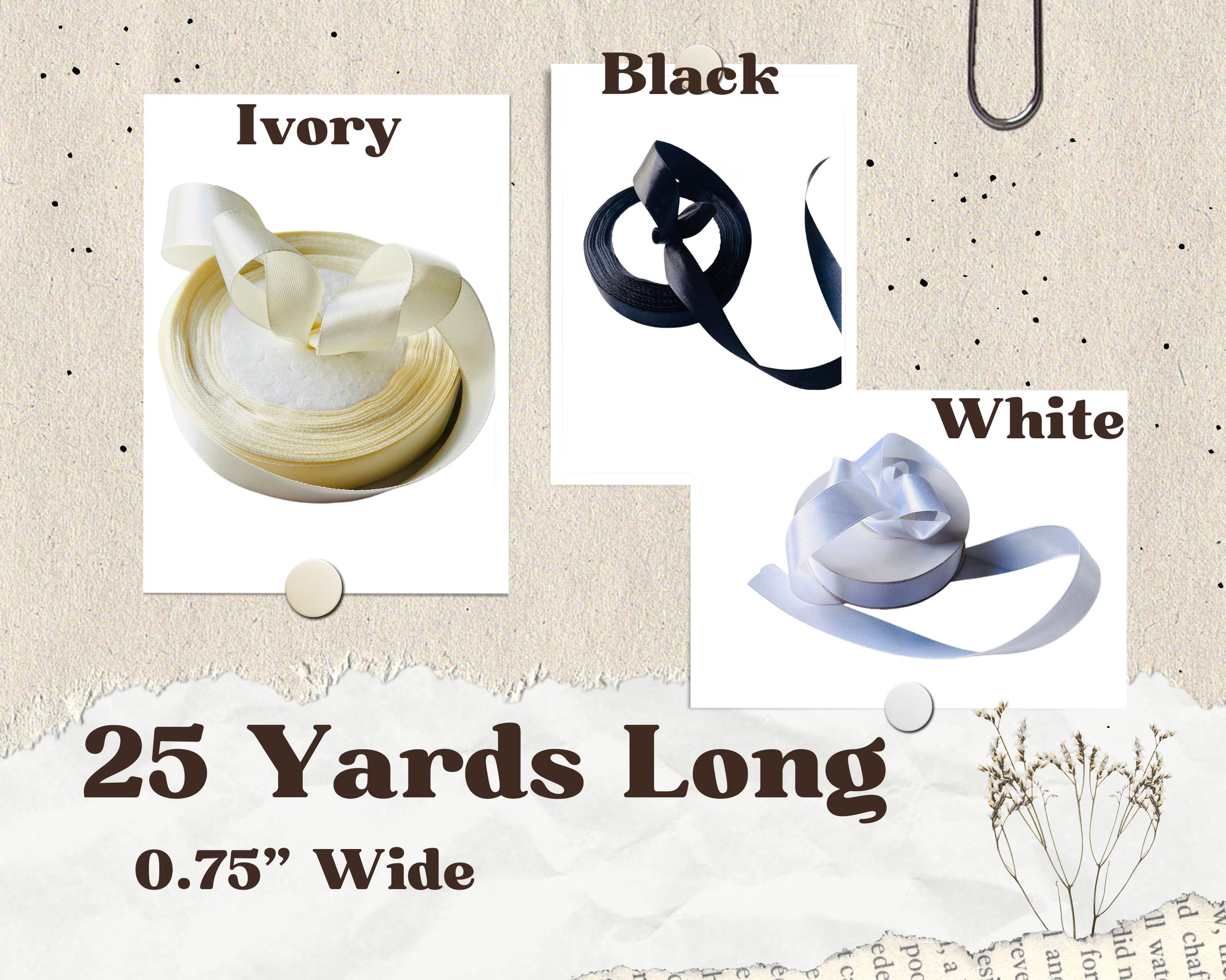 Large Round Clear Cake Box 12" x 10" - variant_product_type