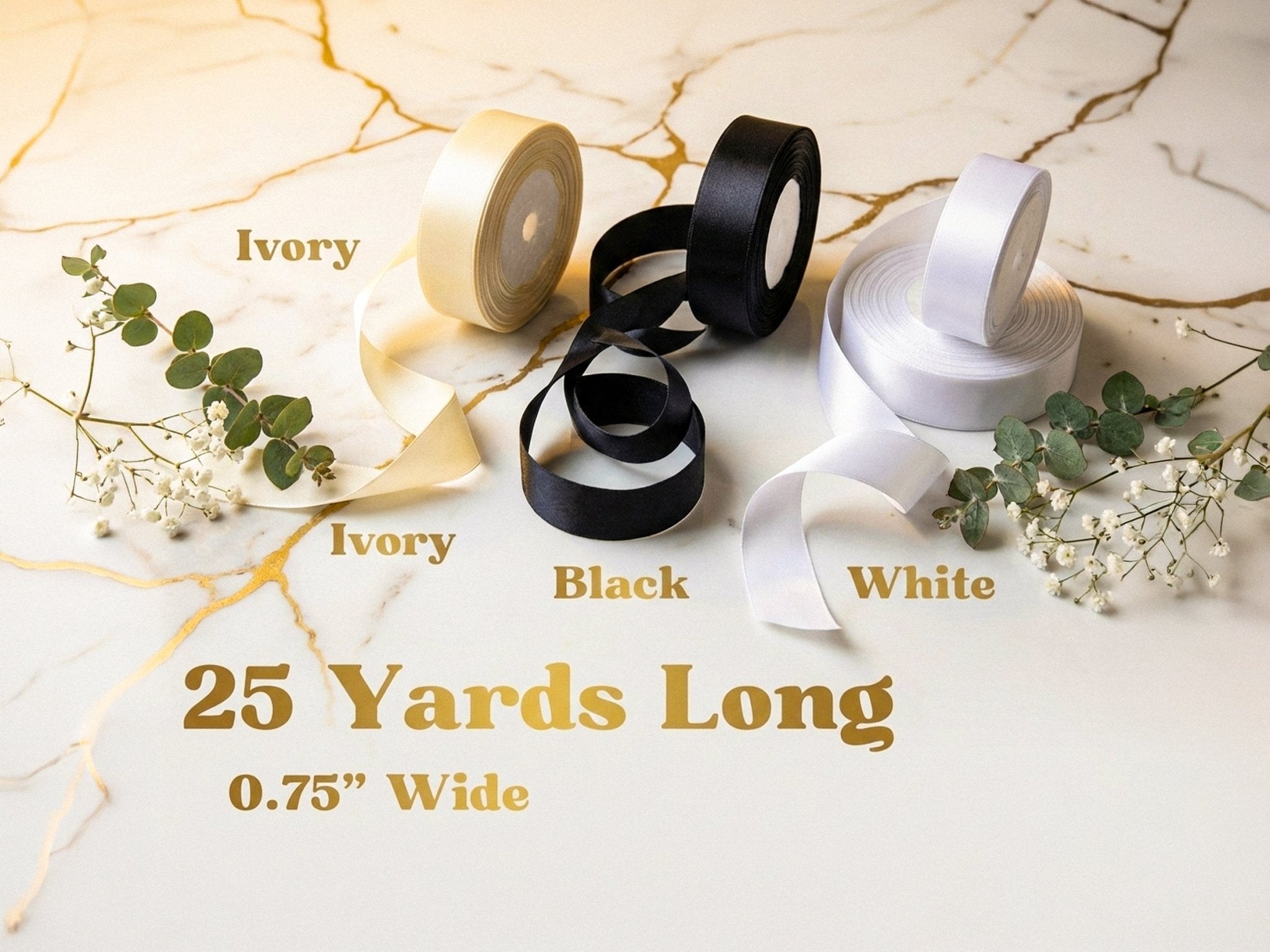 Large Round Tall Clear Cake Box - 12" D x 13.5" H - RB12135 Round cake box