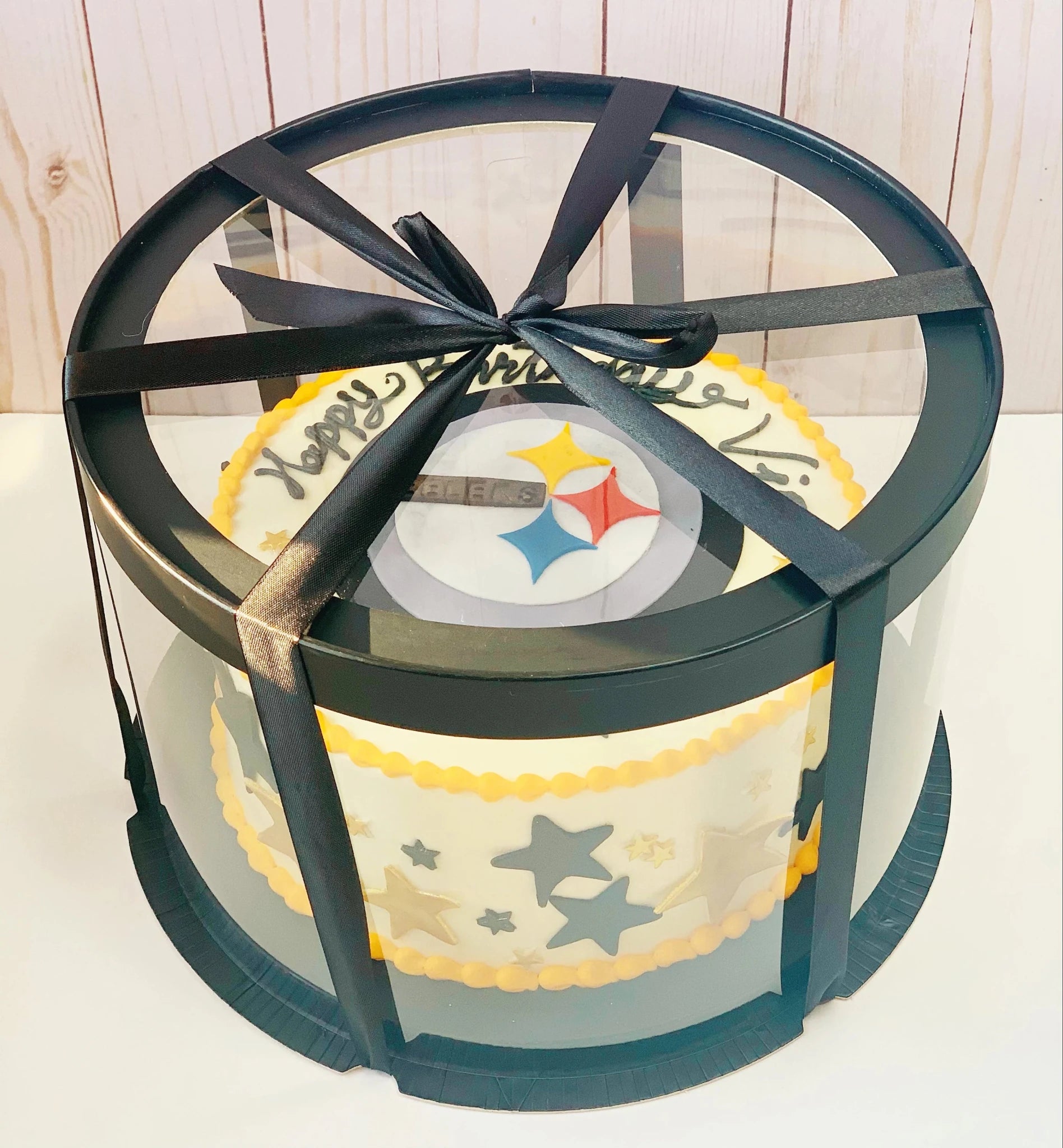 Satin Ribbon Rolls with different color 100 yards - variant_product_type