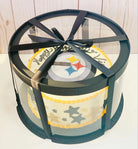 Satin Ribbon Rolls with different color 100 yards - variant_product_type