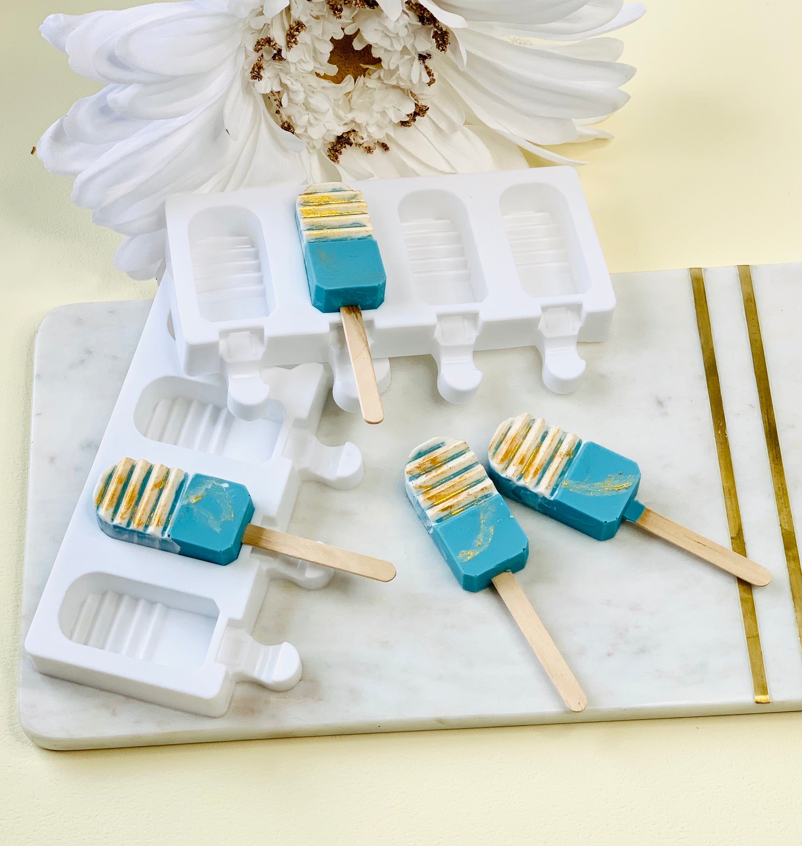 popsicle cakesicle mold 