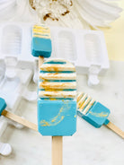 popsicle cakesicle mold 