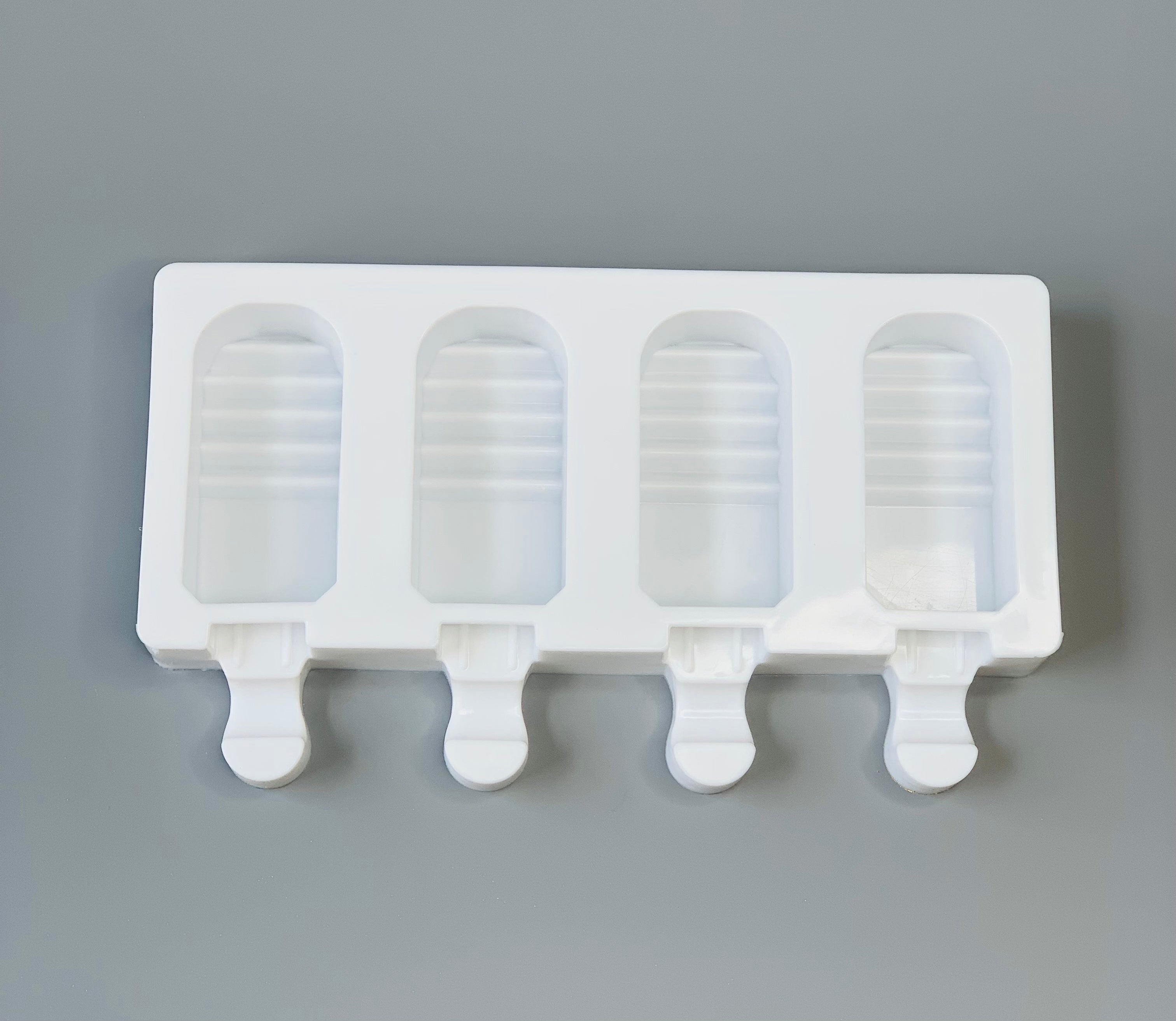 popsicle cakesicle mold 