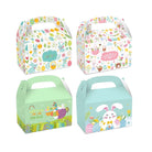 Easter Treat Boxes