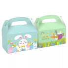 Easter Treat Boxes