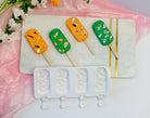 popsicle mold cakesicle mold