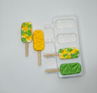 popsicle mold cakesicle mold