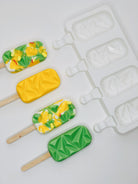 popsicle mold cakesicle mold