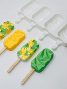 popcicle mold