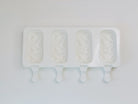 popsicle mold cakesicle mold