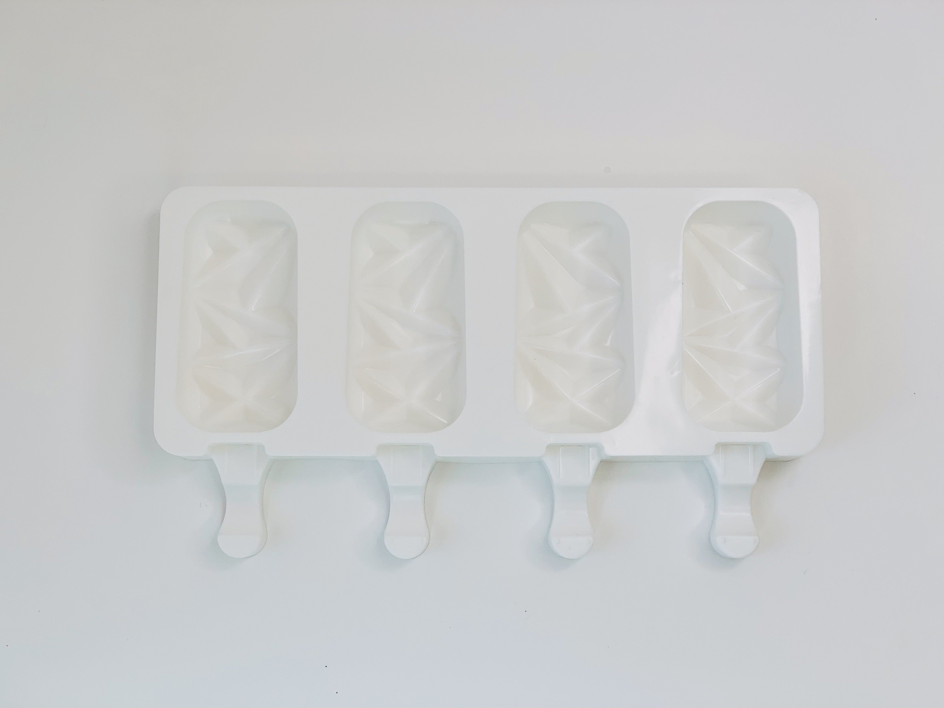 popsicle mold cakesicle mold