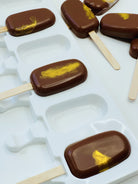 popcicle mold