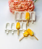 popsicle cakesicle mold 