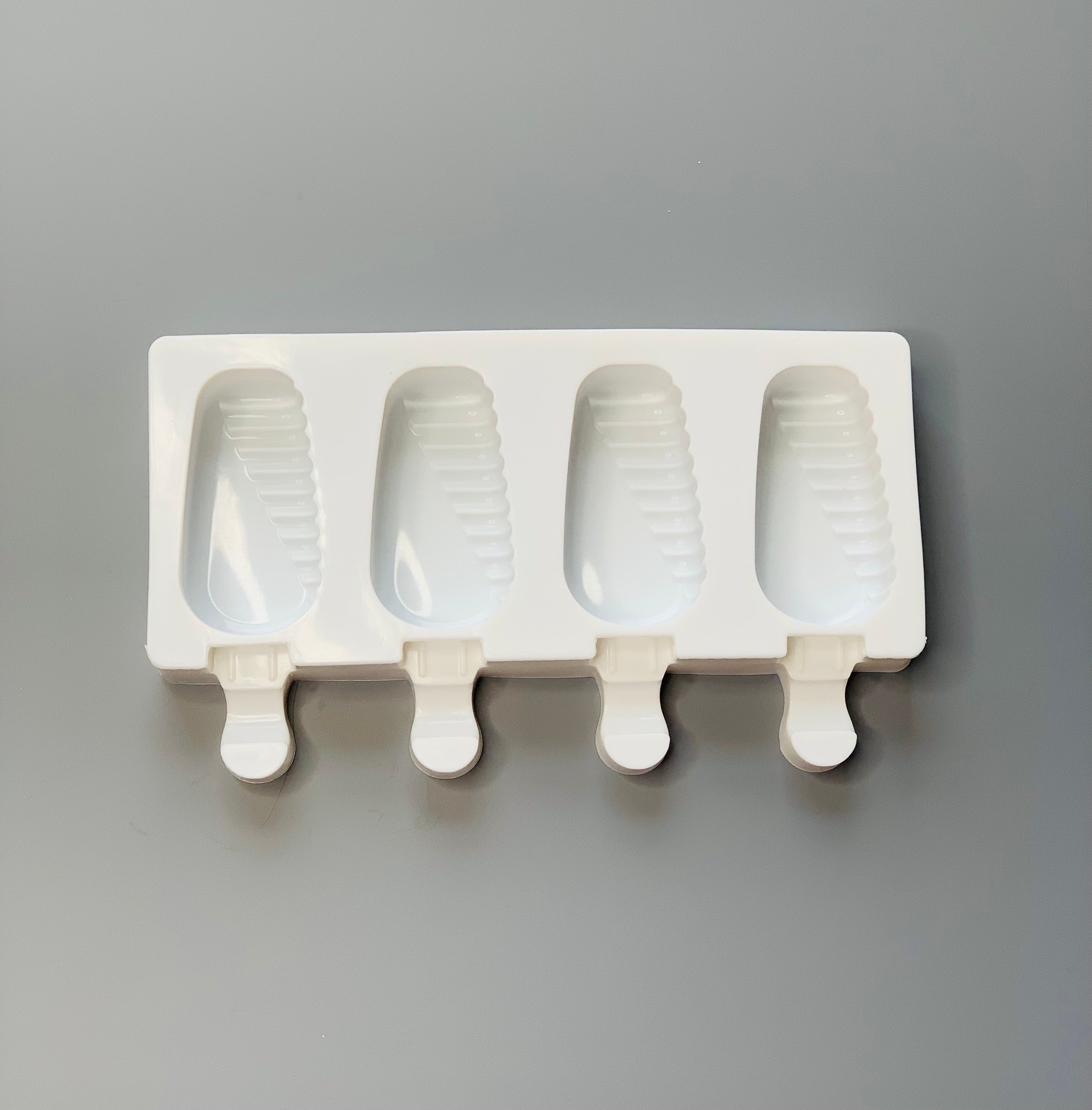 popsicle cakesicle mold 