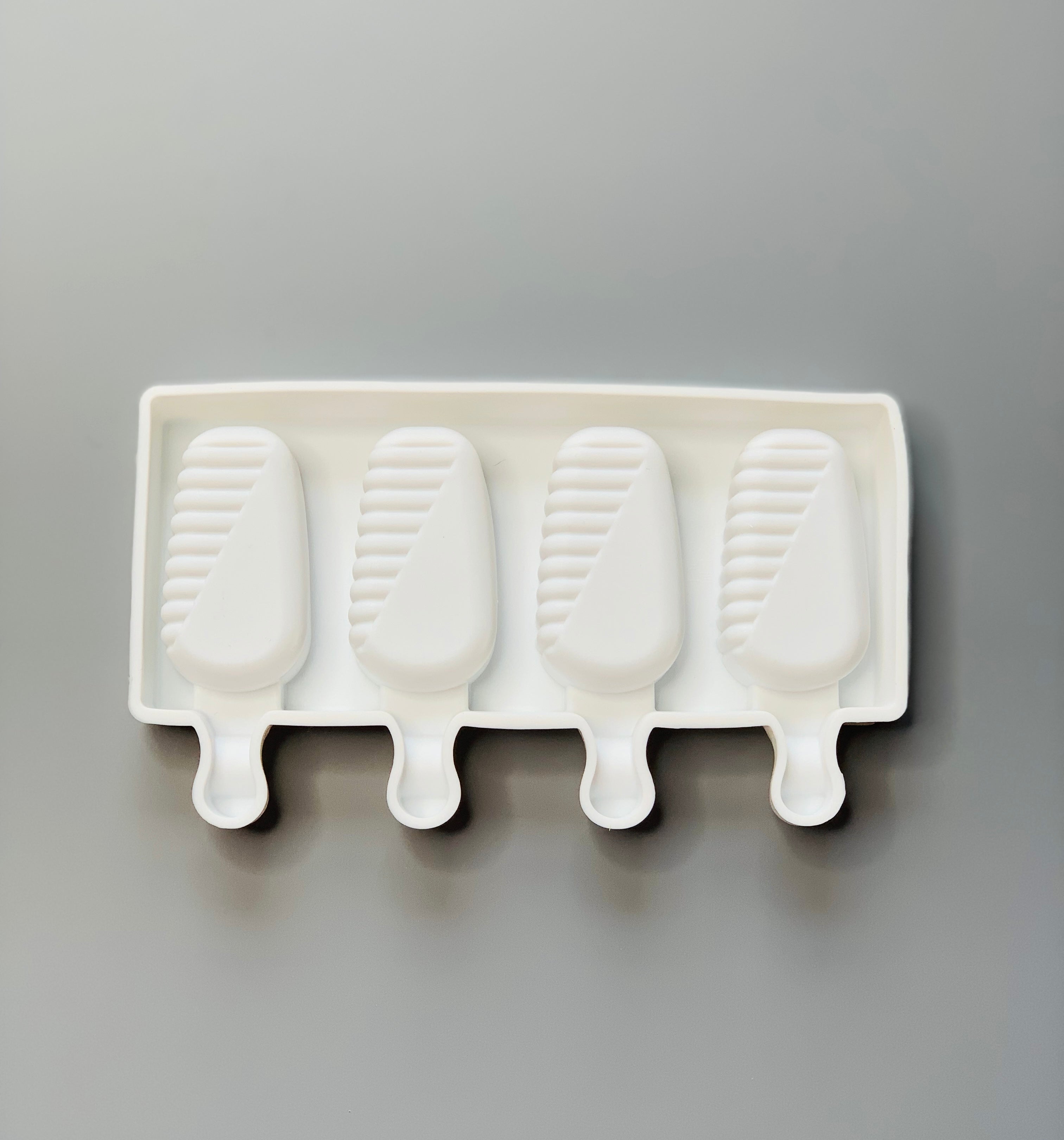 popsicle cakesicle mold 