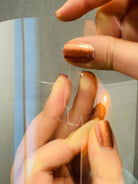 Round Clear Cake Boxes - 7" D by 7" Tall - Transparent Cake Box with Window for Small Cake - RW77 Round cake box